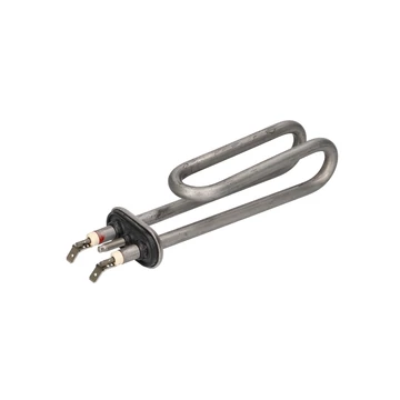 HAJDU acél fűtőbetét 1200W + tömítés