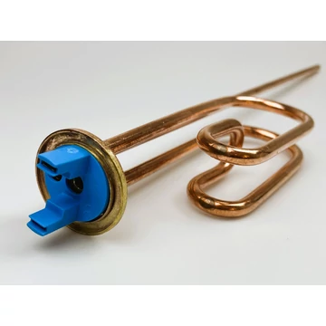 Hajdu villanybojler fűtőbetét 1800W