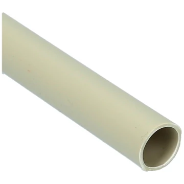 HAJDU bojler belső cső 120L