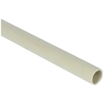 HAJDU bojler belső cső 200L