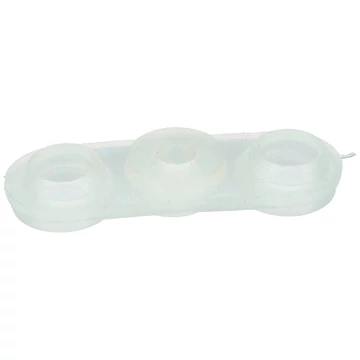 HAJDU fűtőszál tömítés régi típusokhoz