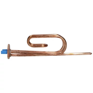 HAJDU rövid sarus fűtőszál 1800W 