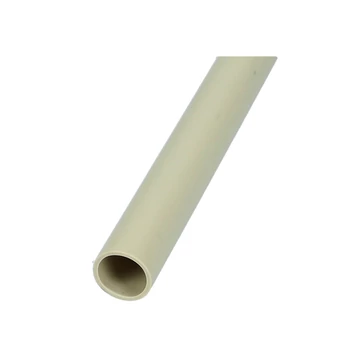 HAJDU bojler belső cső 80L