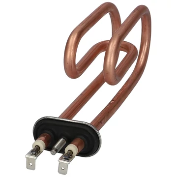 HAJDU fűtőszál tömítéssel