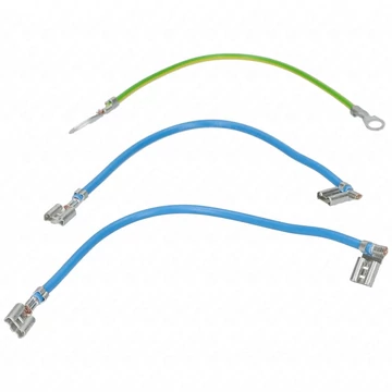 HAJDU bojler kábelköteg/vezeték készlet