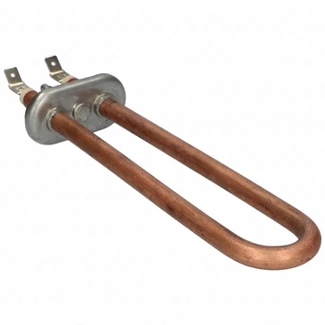 Hajdu villanybojler fűtőbetét 600W