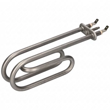 Hajdu villanybojler fűtőbetét 2000W