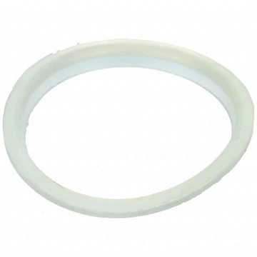 Hajdu zárófedél tömítés