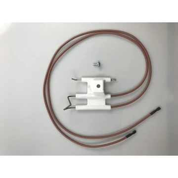 Vaillant PRO PLUS elektróda 090724