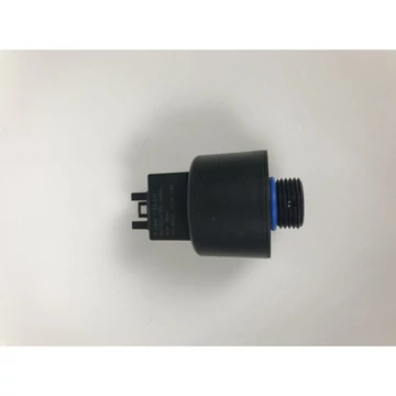 Ferroli nyomáskapcsoló 39809470