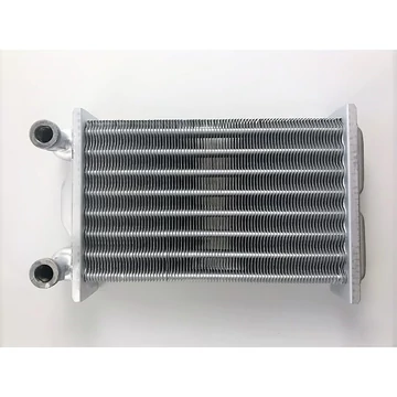 Biasi hőcserélő 28 kW BI1202102