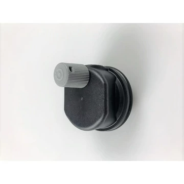 Vaillant automata légtelenítő betét 0010033857