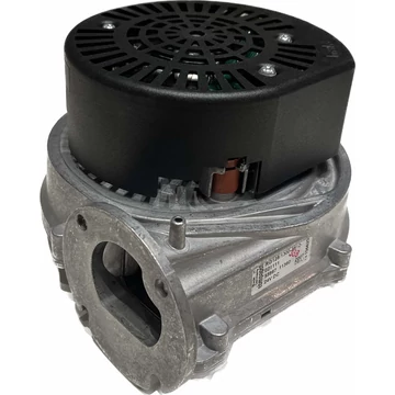 Ferroli ventilátor 39809450