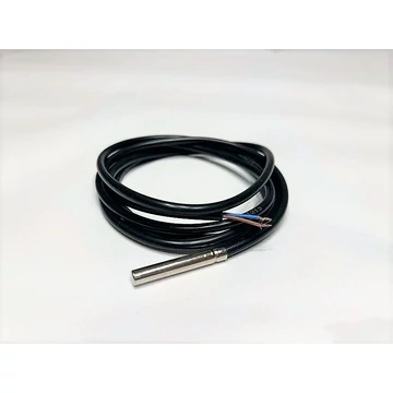 Unical tároló érzékelő 95000567