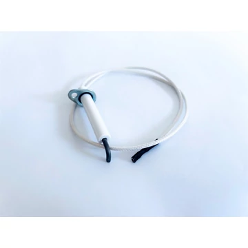 Demrad BKA-124 jobb oldali gyújtóelektróda 3003200033