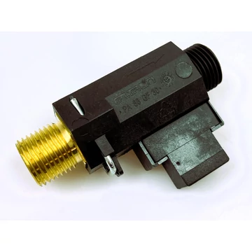 Immergas EOLO NIKE STAR áramlásérzékelő 1.018914