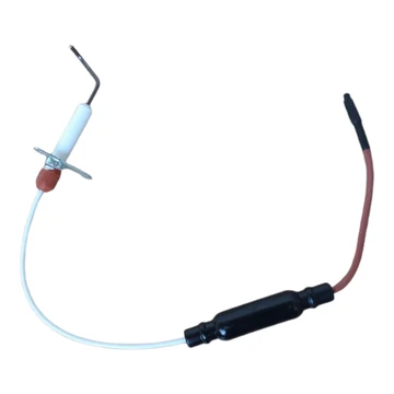 Immergas Victrix gyújtóelektróda 3.013626