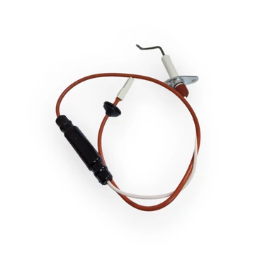 Immergas Victrix 50 gyújtóelektróda 3.015098