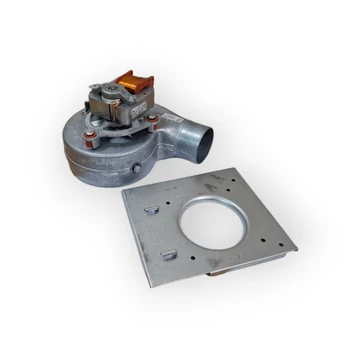 Immergas EOLO 27 ZEUS 27 ventilátor 3.020682