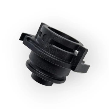 Immergas VICTRIX csatlakozó darab 1.022271