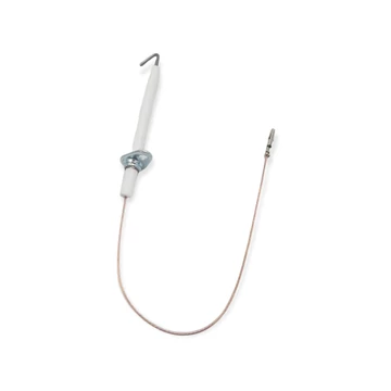 Immergas EOLO/NIKE ionizációs elektróda 3.031568 