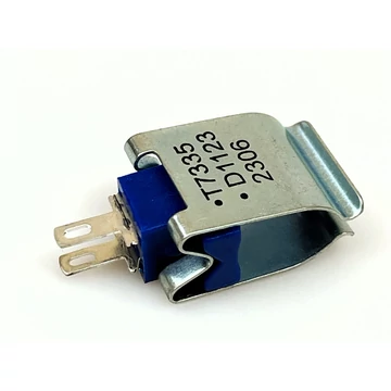 Immergas VICTRIX fűtési NTC 3.031577