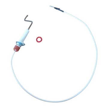 Immergas Victrix 24 26 ionizációs elektróda 3.022328