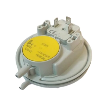 Immergas EOLO MINI 52/42Pa presszosztát 1.010337