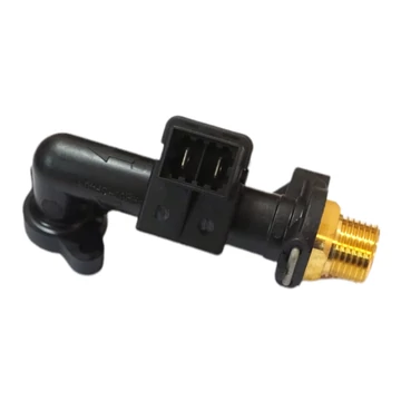 Immergas Victrix áramláskapcsoló 1.035365