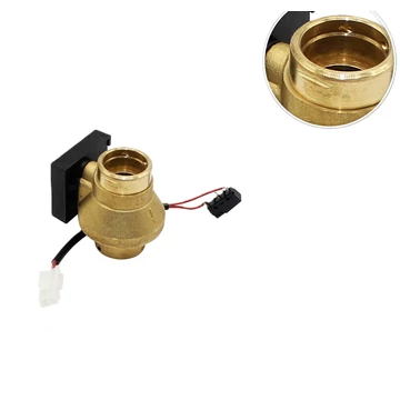 Immergas Victrix X áramláskapcsoló 1.032613