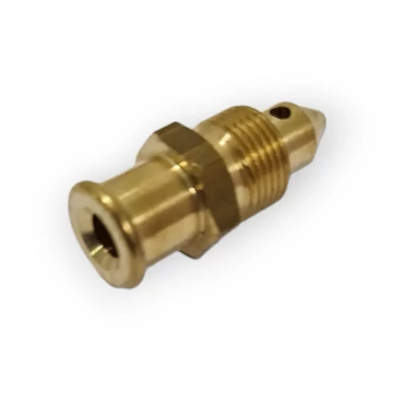 Immergas AVIO/EOLO/NIKE/VICTRIX/ZEUS leeresztő szelep 1.4275