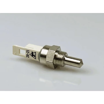 Immergas NTC 3.016099