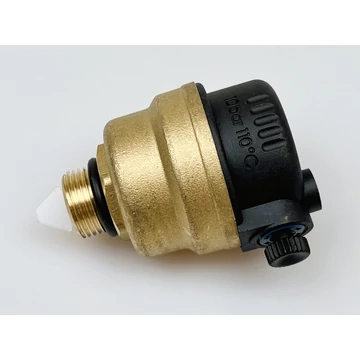 Radiant automata légtelenítő 96012LA