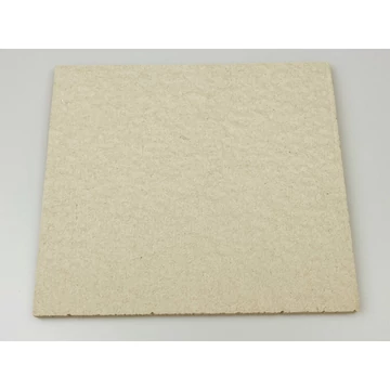 Radiant tűztér szigetelés oldalsó 43265LA