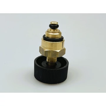 Immergas Eolo Nike Star feltöltőcsap 1.021831 