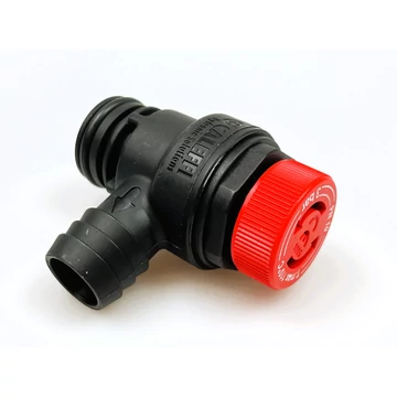 Immergas EOLO STAR / NIKE STAR 24 biztonsági szelep 3 bar 1.026579