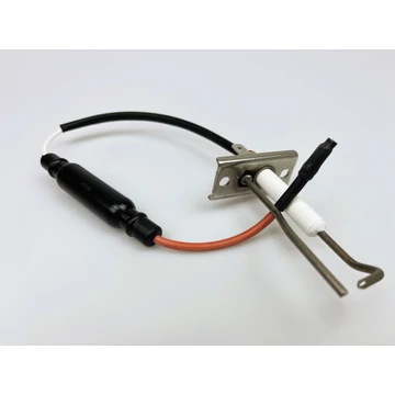 Immergas Victrix gyújtóelektróda komplett egység 3.017477