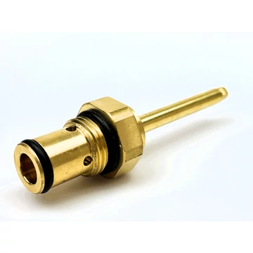 Immergas AVIO/EOLO/ZEUS MAIOR 21 feltöltőcsap 3.4639