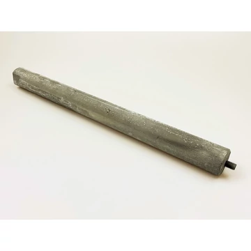 Immergas tároló anód 6199203