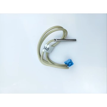 Saunier Duval HelioSet tároló érzékelő NTC S1090200