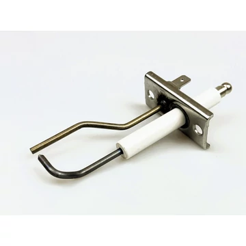 Immergas Victrix PRO 35/55 gyújtó elektróda 1.028702