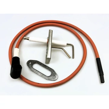 Immergas Victrix TT gyújtóelektróda 3.029945