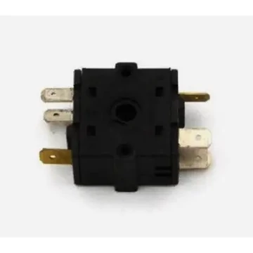 Immergas AVIO/EOLO/ZEUS főkapcsoló 1.010563