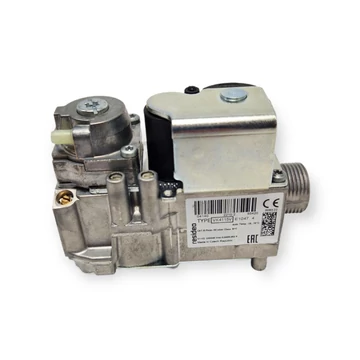 Immergas Victrix gázszelep 1.025799