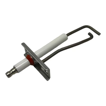 Immergas VICTRIX TERA 24 28 32 elektróda 1.039673