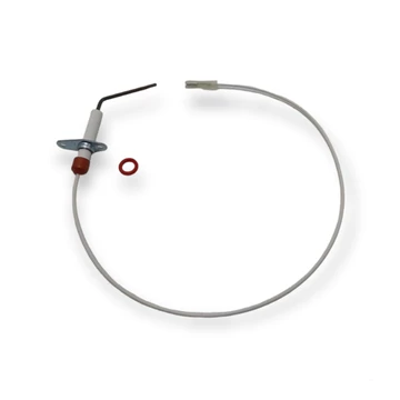 Immergas Victrix ionizációs elektróda 3.022327