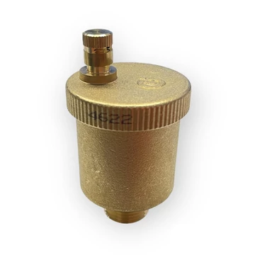 Immergas EOLO/NIKE 21 24 automata légtelenítő 1.2295