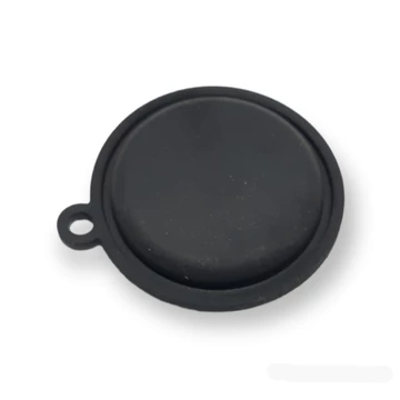 Immergas VICTRIX membrán 3.016064