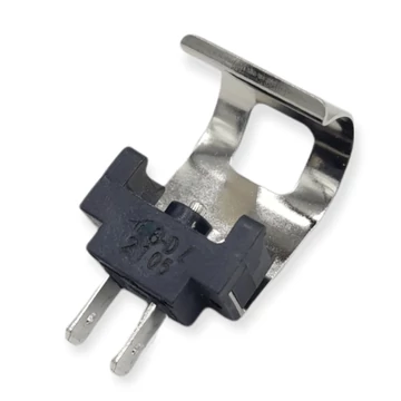 Immergas Nike Star 24 NTC 3.031650