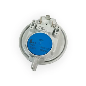 Immergas Eolo Mini presszosztát 61/47 Pa 1.8396